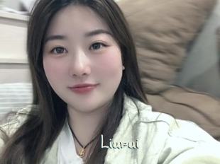 Liurui