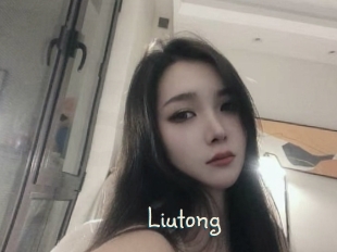 Liutong