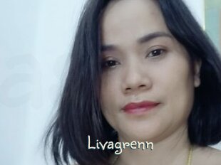 Livagrenn