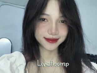 Liviathomp
