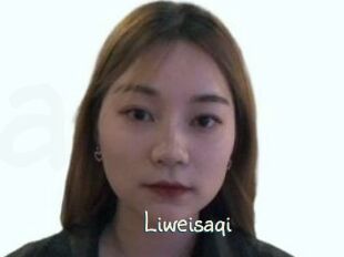 Liweisaqi