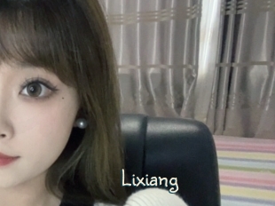 Lixiang