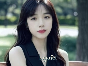 Liyufei