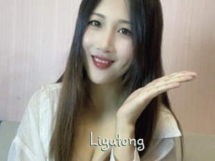 Liyutong