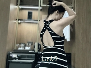 Liz69
