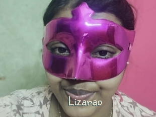 Lizarao