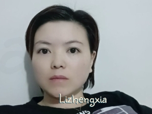 Lizhengxia