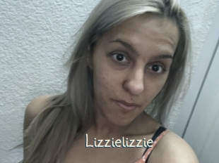 Lizzielizzie