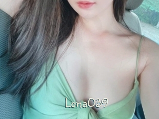 Lona039