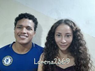 Lorena2369