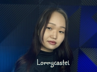 Lorrycastel