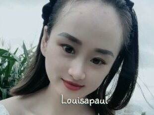 Louisapaul
