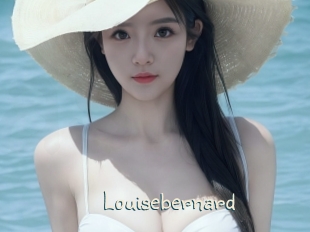 Louisebernard