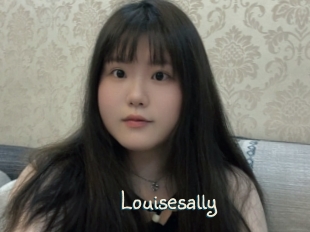 Louisesally