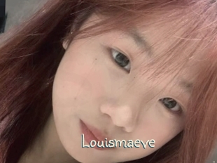 Louismaeve