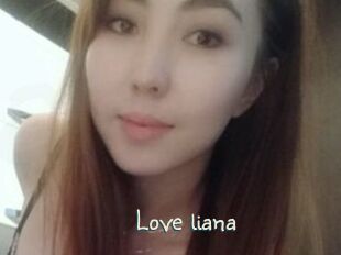 Love_liana