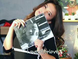 Loveafterlove