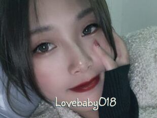 Lovebaby018