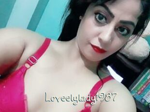 Loveelylady1987
