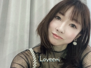 Loveeri