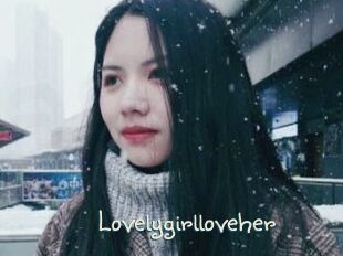 lovelygirlloveher Asian Sex Films