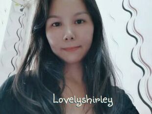 Lovelyshirley