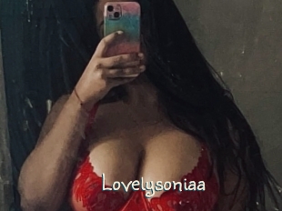 Lovelysoniaa