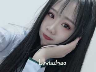 Loviszhao