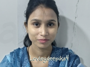 lovleydeepika4 Asian Sex Films