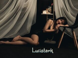 Lucistark