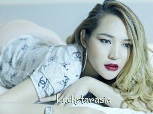 Luckstarasia