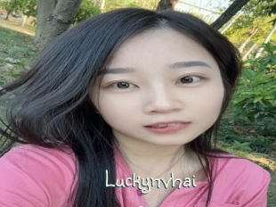 Luckynvhai