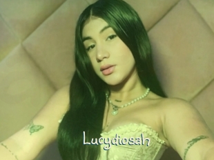 Lucydiosah