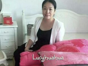 Lucyhuahua