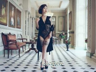 Lucylew