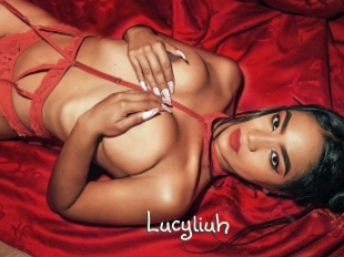 Lucyliuh
