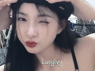 Lucylvy