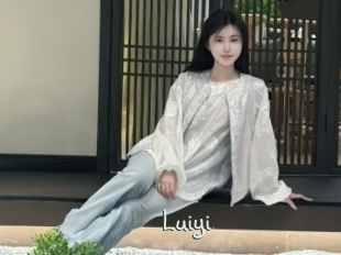 Luiyi
