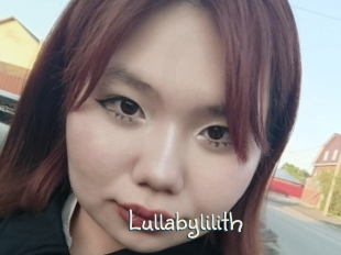 Lullabylilith