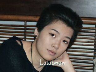 lulubran Asian Sex Films