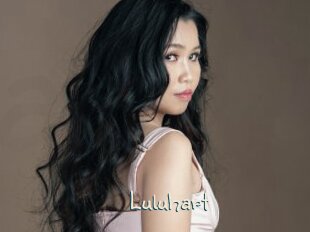 Luluhart
