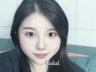 Lulul
