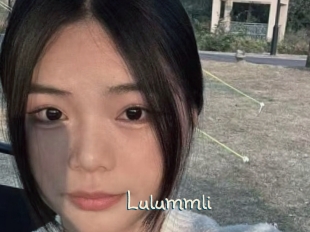 Lulummli