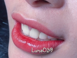 Luna039