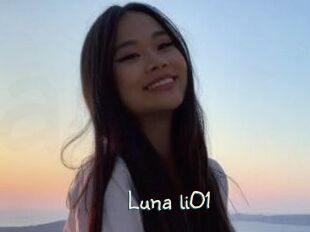 Luna_li01