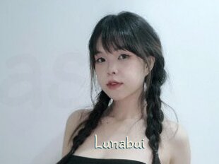 Lunabui