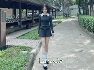 lunox23 Asian Sex Films