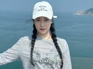 Lunrose