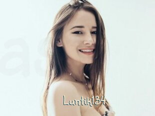 Luntik134