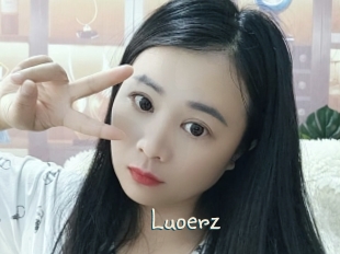 Luoerz